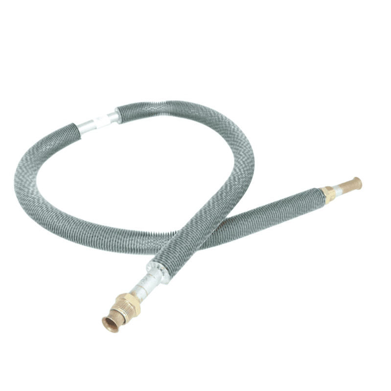 英格索兰 32196925 冷却却管