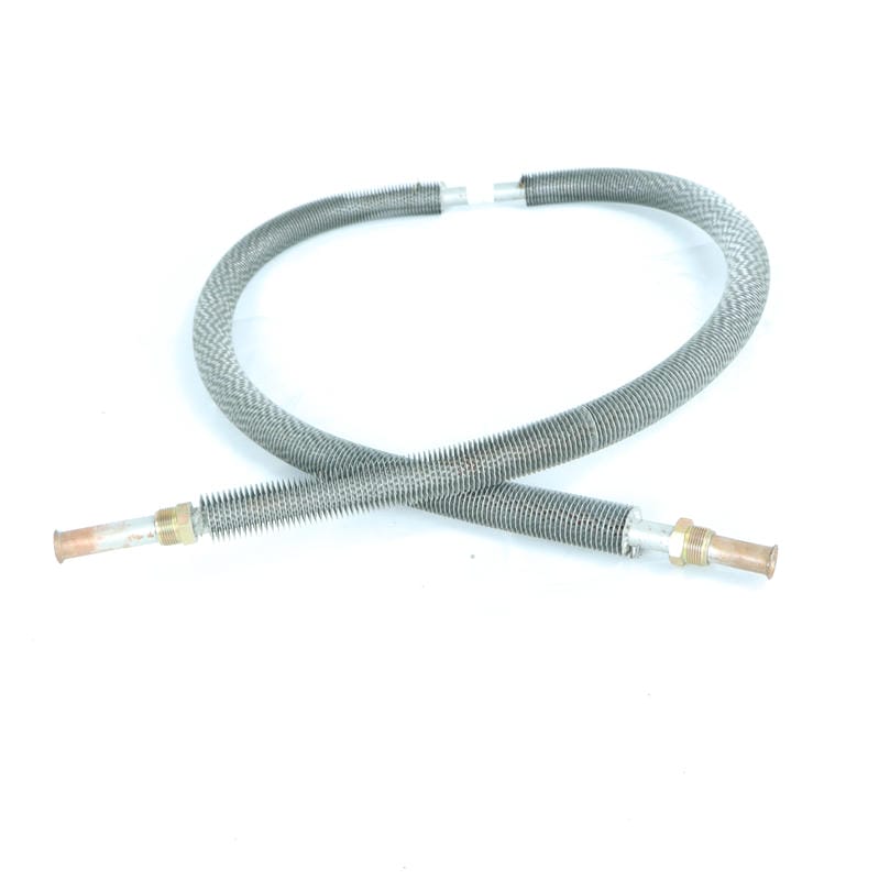 英格索兰 32196933 管子_麦格压缩机（江苏）有限公司