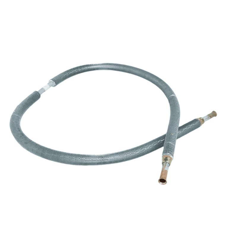 英格索兰 32196941 管子_麦格压缩机（江苏）有限公司