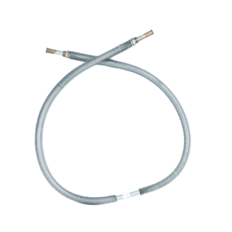 英格索兰 32196941 管子_麦格压缩机（江苏）有限公司