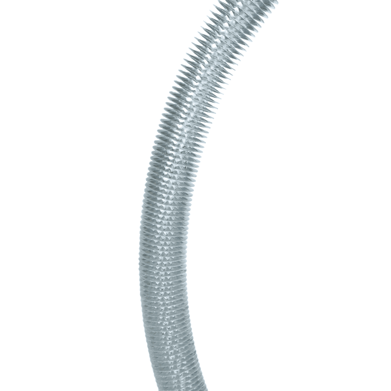 英格索兰 32196941 管子_麦格压缩机（江苏）有限公司