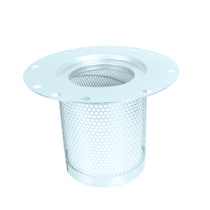 阿特拉斯 1622365600 油分_麦格压缩机（江苏）有限公司