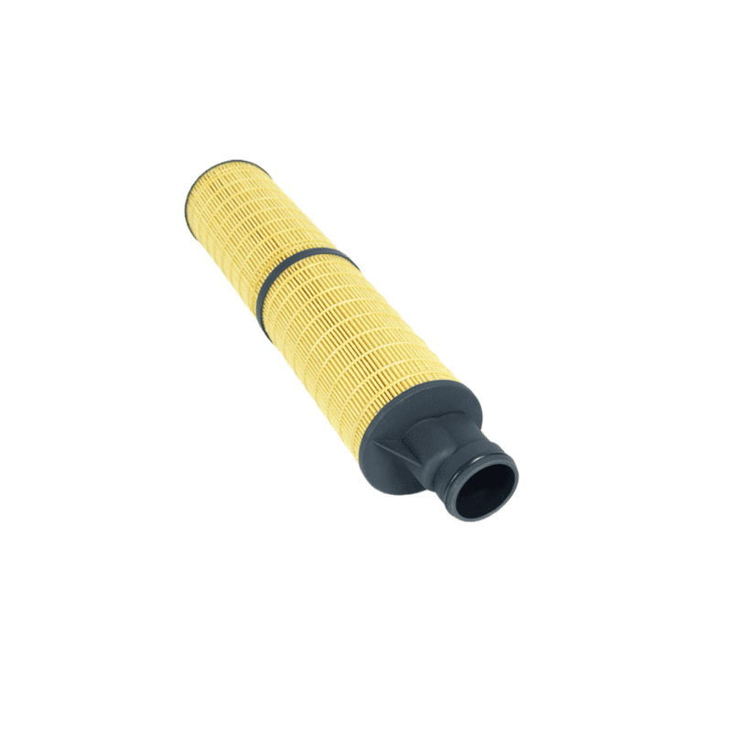 阿特拉斯 1625840281 油滤_麦格压缩机（江苏）有限公司