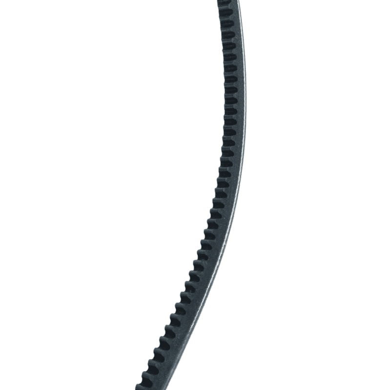 阿特拉斯 2204186164 盖茨皮带_麦格压缩机（江苏）有限公司