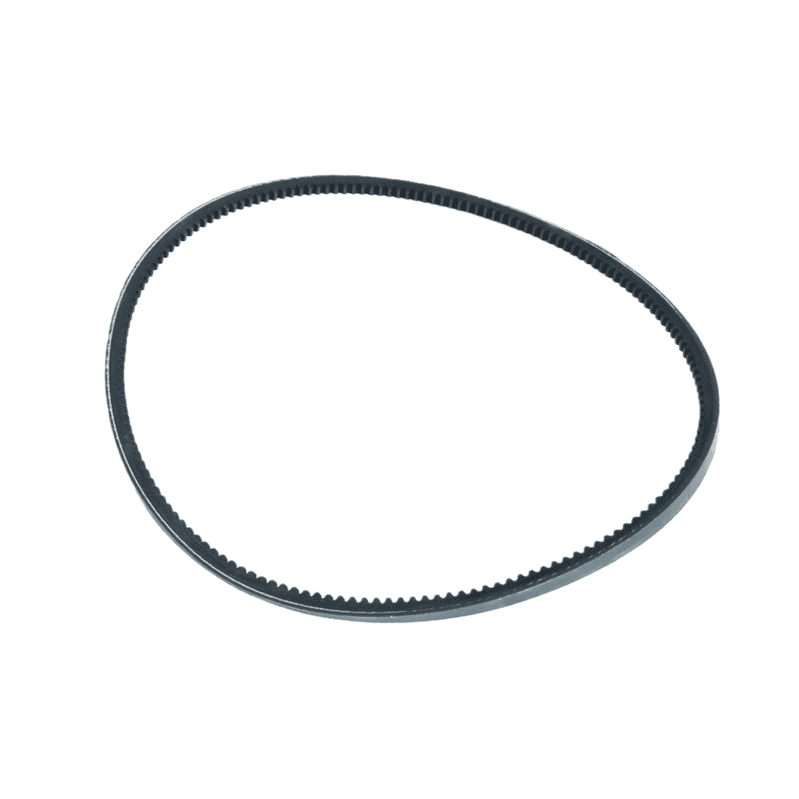 阿特拉斯 2204186164 盖茨皮带