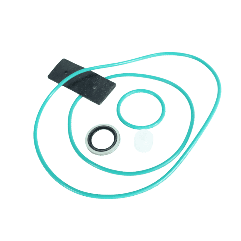 阿特拉斯 2230014201 排水阀保养包