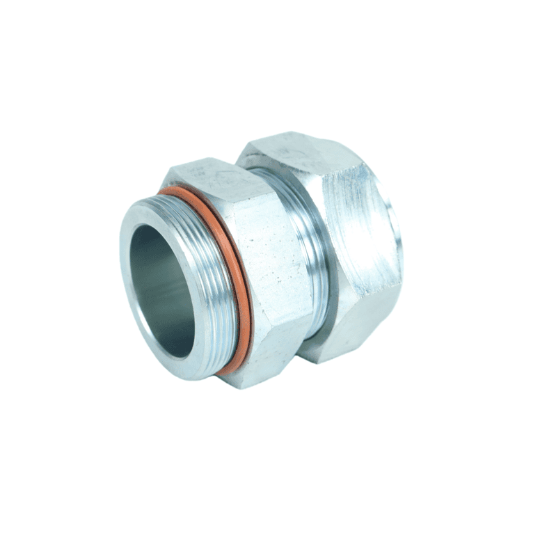 寿力 811832-250 接头