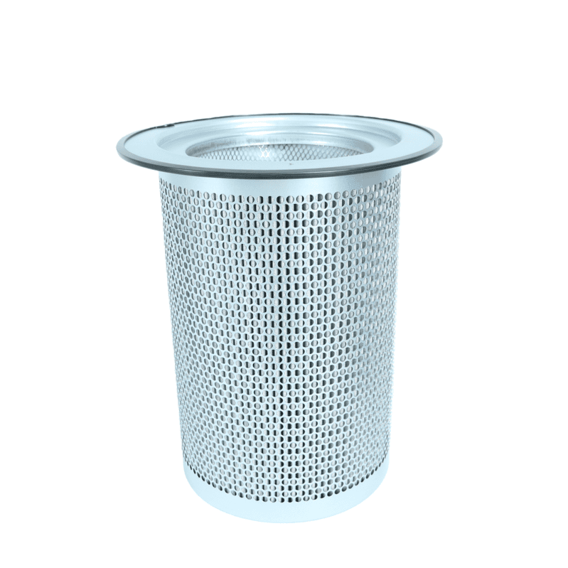 英格索兰 23545841 油分_麦格压缩机（江苏）有限公司