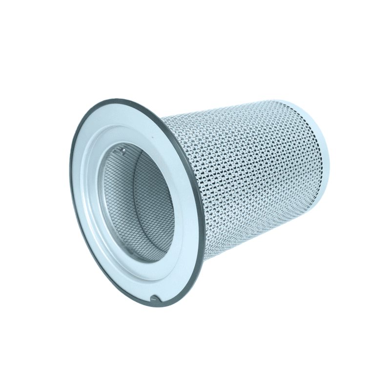 英格索兰 23545841 油分