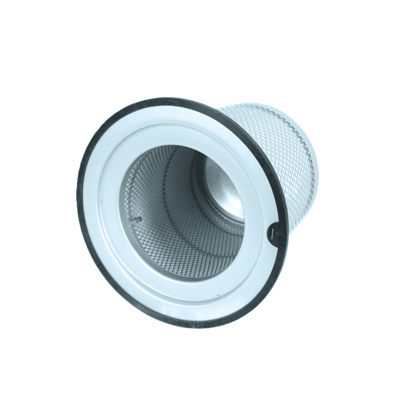 英格索兰 23708423 油分