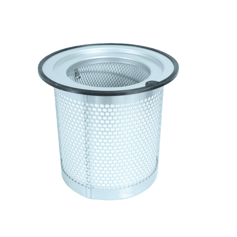 英格索兰 23708423 油分_麦格压缩机（江苏）有限公司