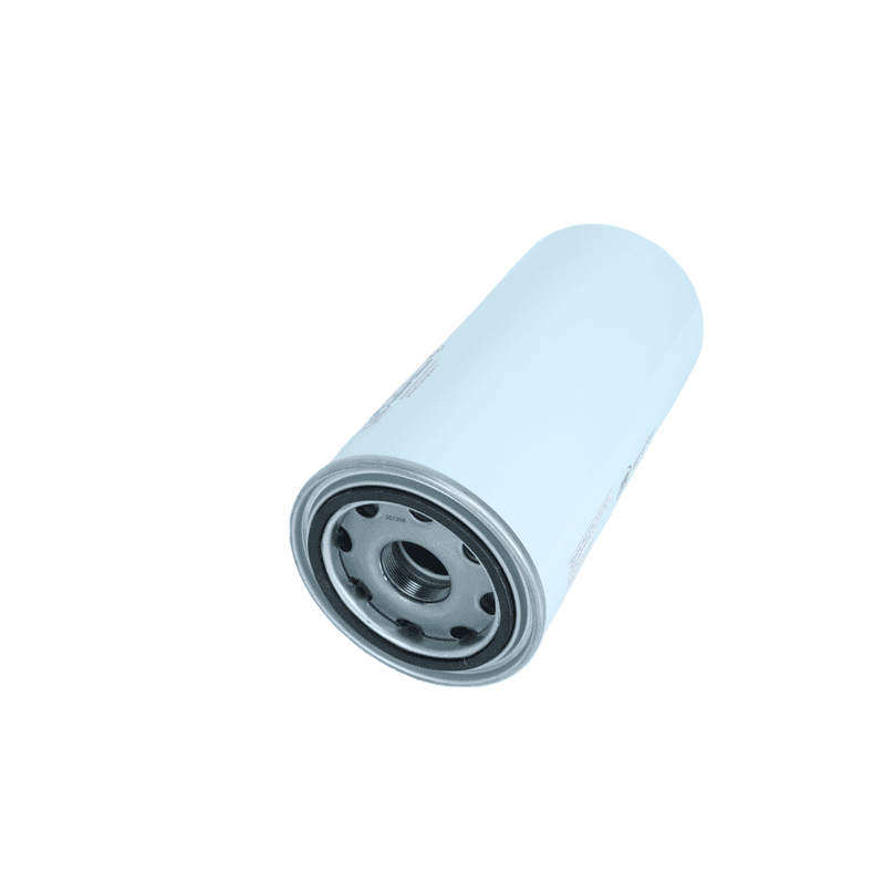 英格索兰 24900342 油滤_麦格压缩机（江苏）有限公司