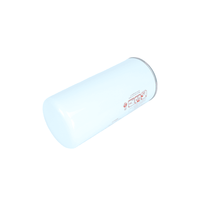 英格索兰 48958235 油滤_麦格压缩机（江苏）有限公司