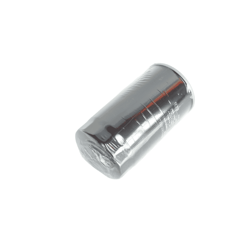 神钢 P-CE13-528 油滤_麦格压缩机（江苏）有限公司