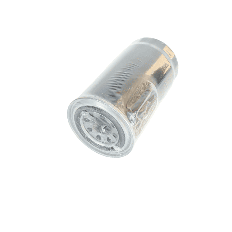 神钢 P-CE13-528 油滤_麦格压缩机（江苏）有限公司