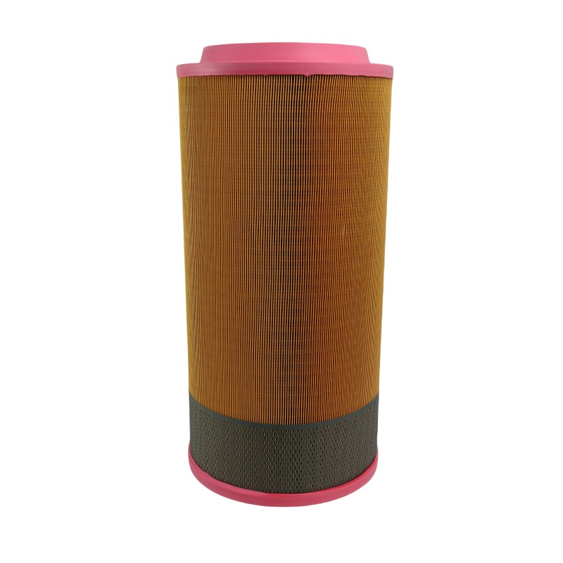 英格索兰 23487457 滤芯_麦格压缩机（江苏）有限公司