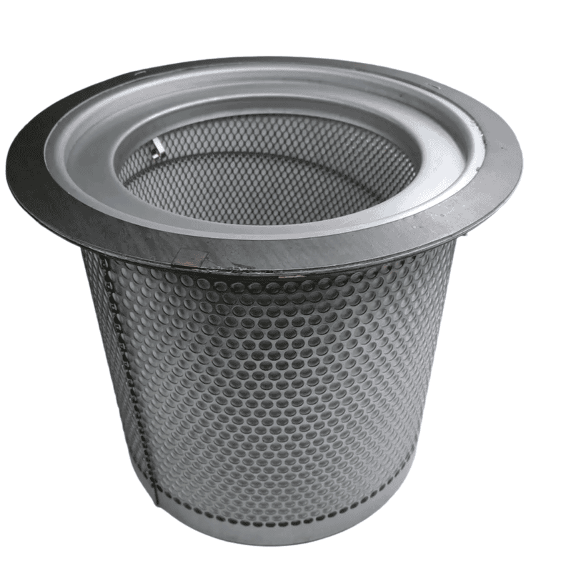 国产 4213-70法兰 油分