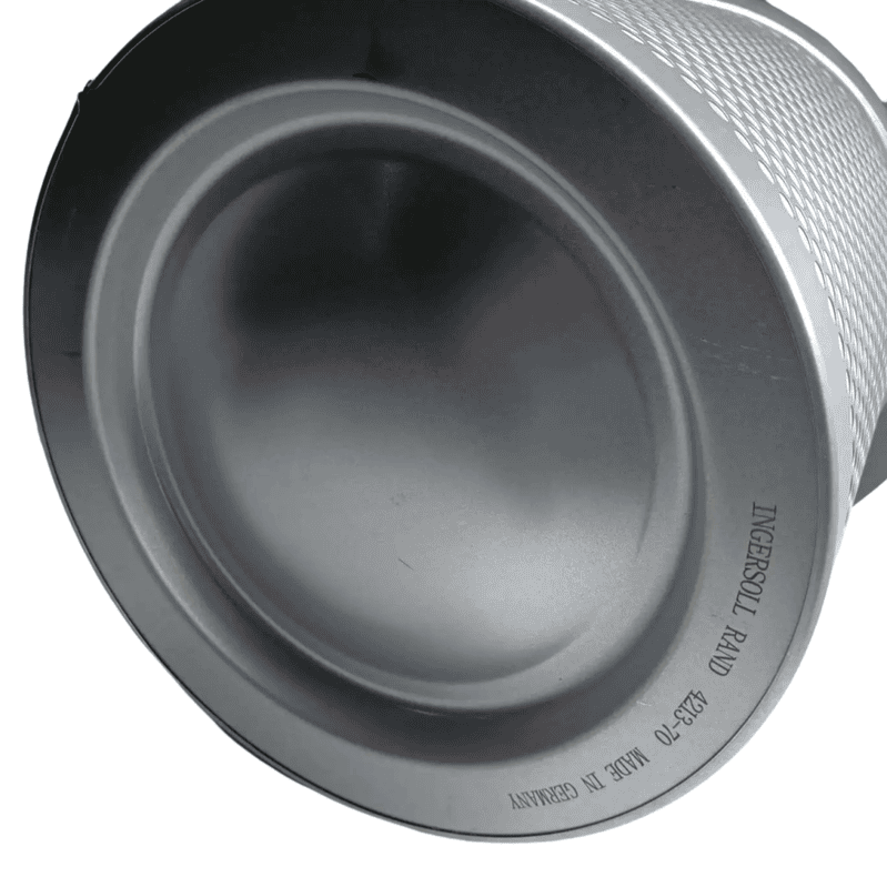 国产 4213-70法兰 油分_麦格压缩机（江苏）有限公司