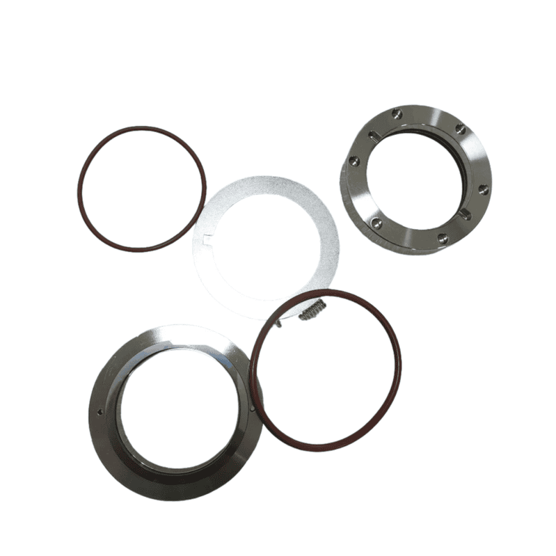 凯撒 2.5117.20010 轴封维修包_麦格压缩机（江苏）有限公司