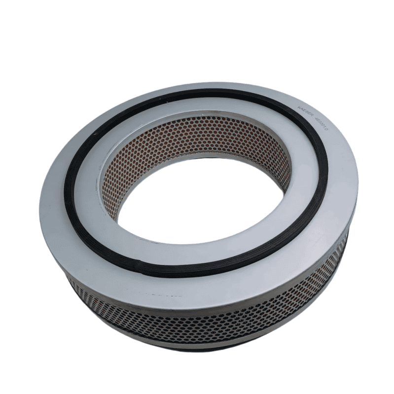 凯撒 4E0301.0 空滤