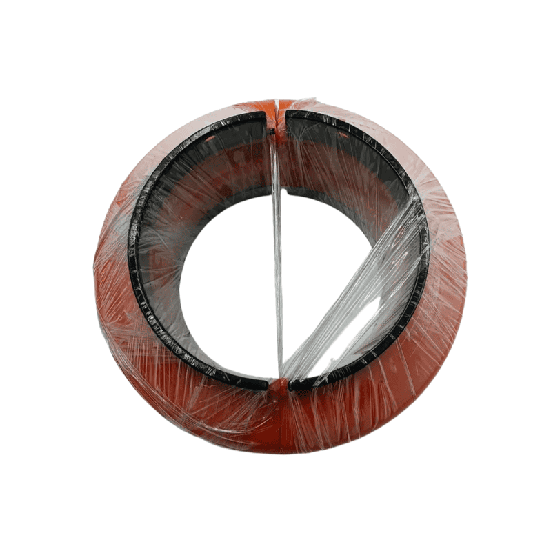 凯撒 5.3129.3 联轴器_麦格压缩机（江苏）有限公司