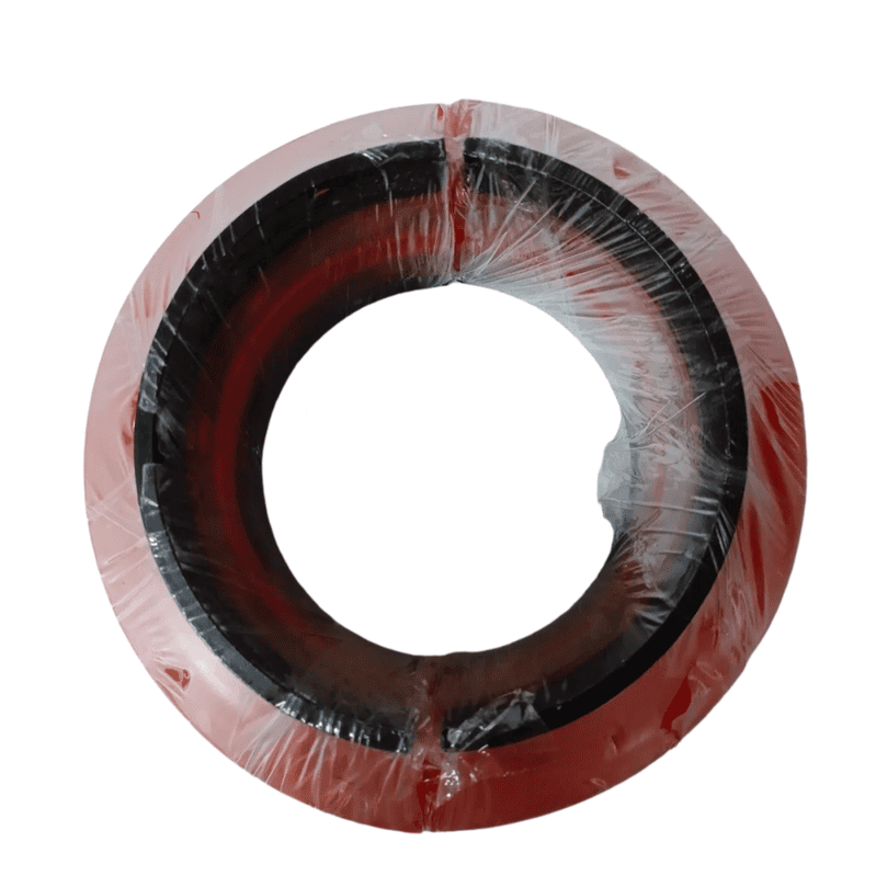 凯撒 5.3129E3 E30 联轴器