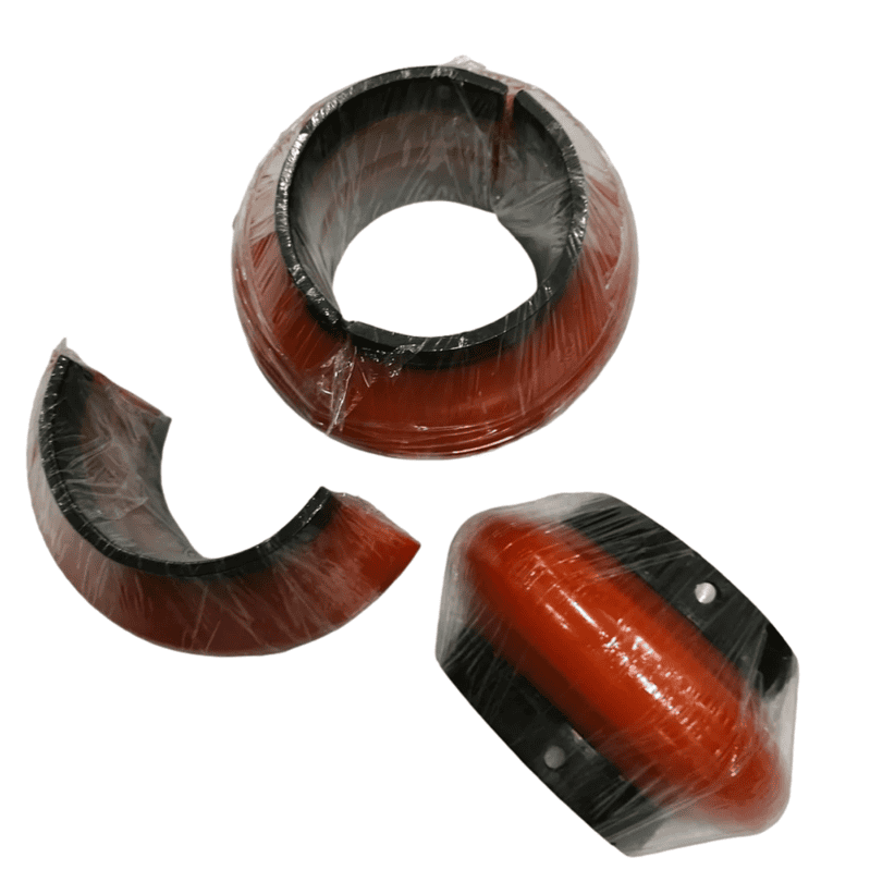 凯撒 5.3177E1 E10 联轴器_麦格压缩机（江苏）有限公司