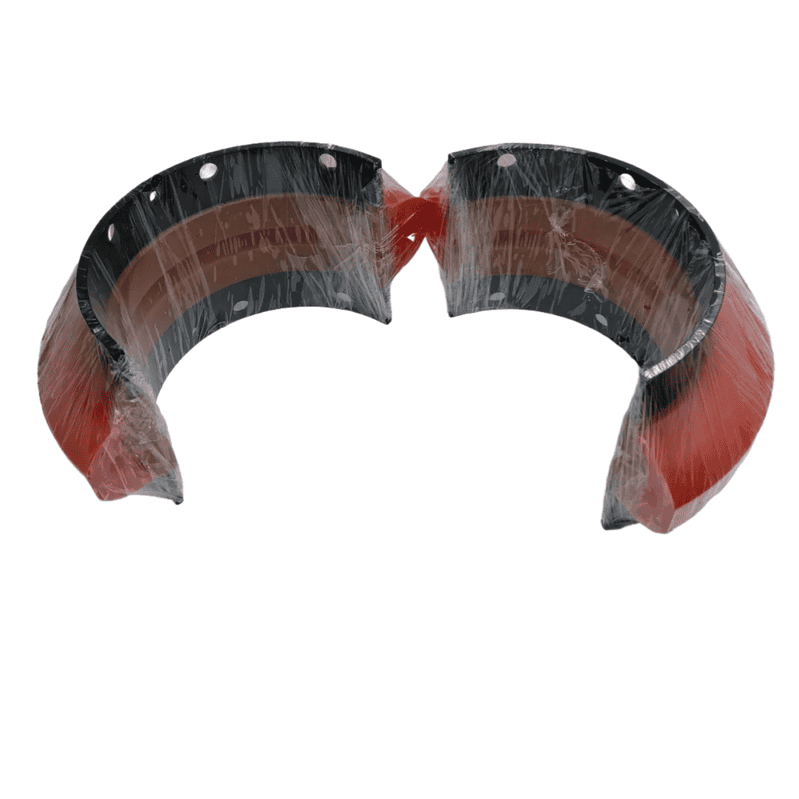 凯撒 5.3246.4 联轴器_麦格压缩机（江苏）有限公司