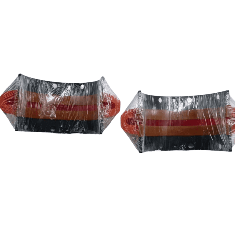 凯撒 5.3246.4 联轴器_麦格压缩机（江苏）有限公司