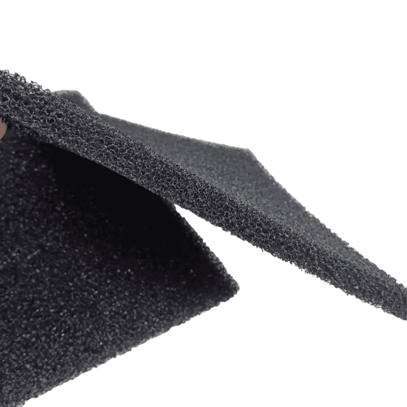 凯撒 5.3353.0 过滤棉_麦格压缩机（江苏）有限公司