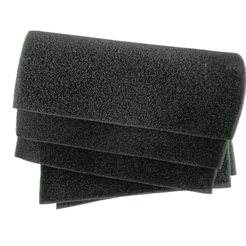 凯撒 6.1943.0 过滤棉_麦格压缩机（江苏）有限公司