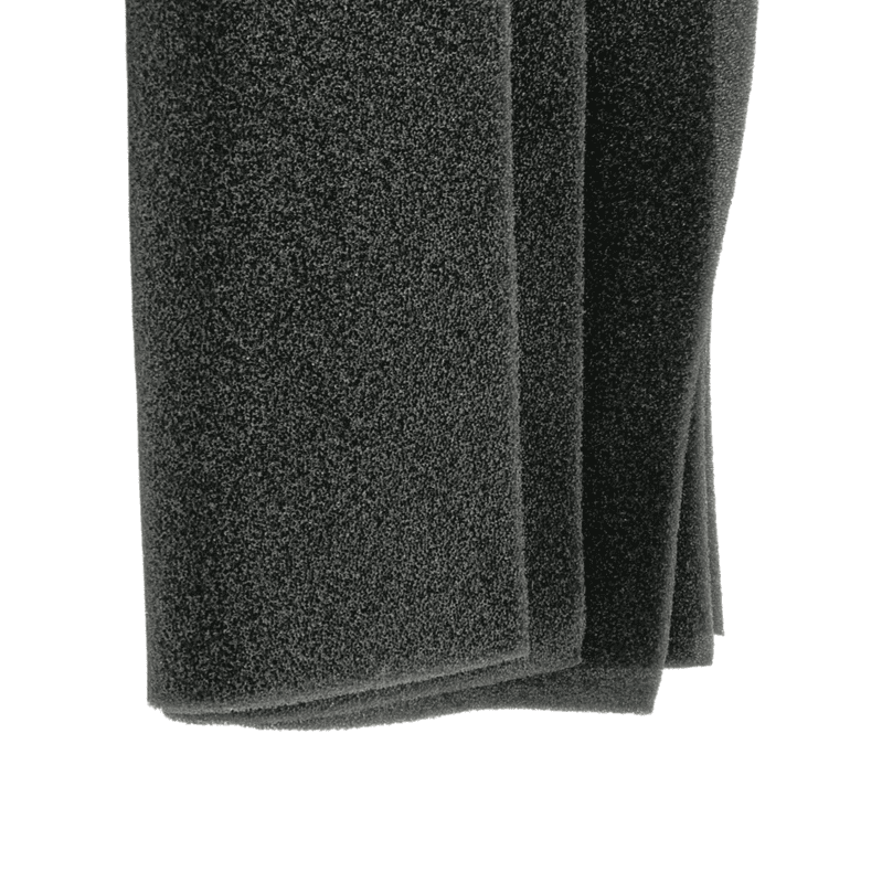 凯撒 6.1943.0 过滤棉_麦格压缩机（江苏）有限公司