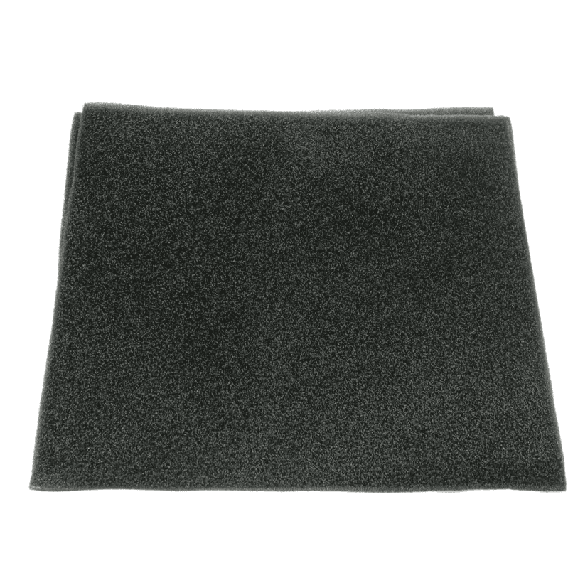 凯撒 6.1943.0 过滤棉_麦格压缩机（江苏）有限公司