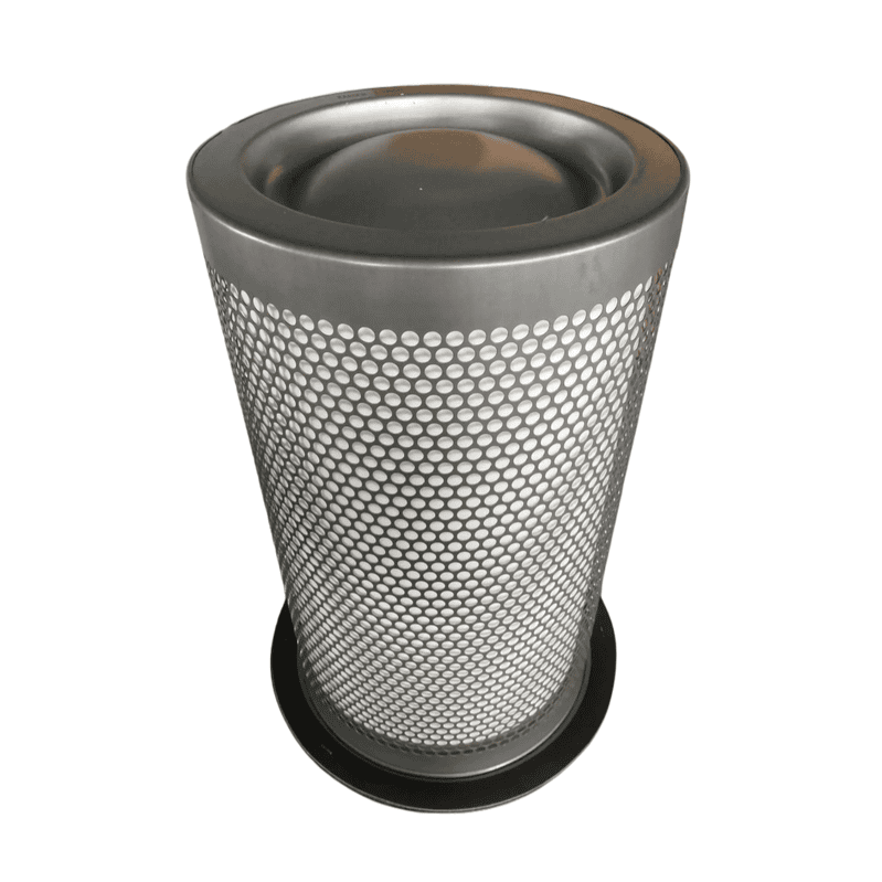 凯撒 6.1965.0/A2 油分