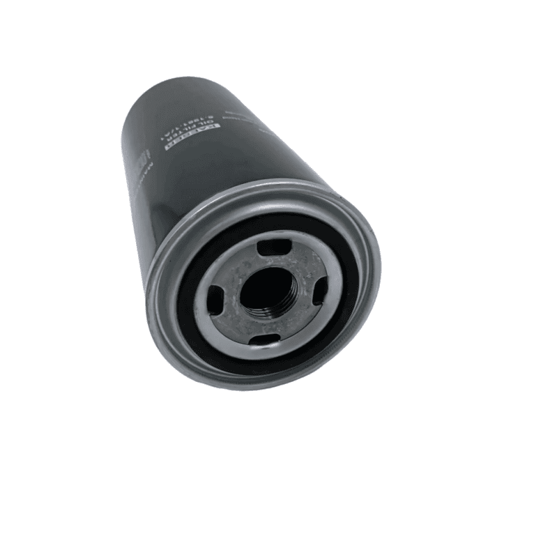 凯撒 6.1981.0 油滤