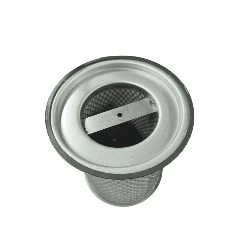 凯撒 6.2008.0 油分_麦格压缩机（江苏）有限公司