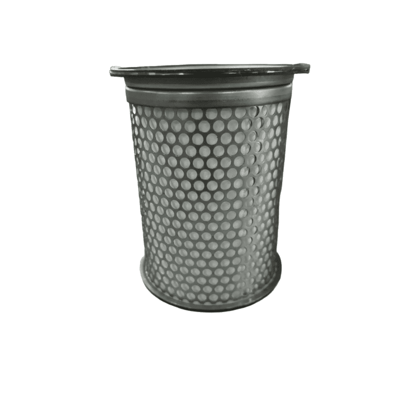 凯撒 6.2008.0 油分