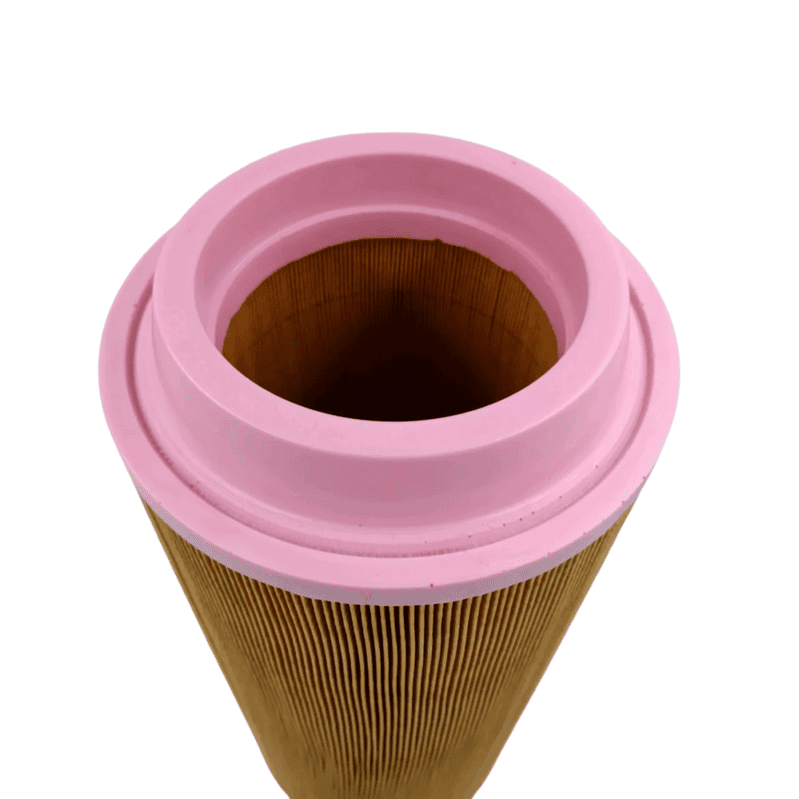 凯撒 6.2084.0 空滤_麦格压缩机（江苏）有限公司