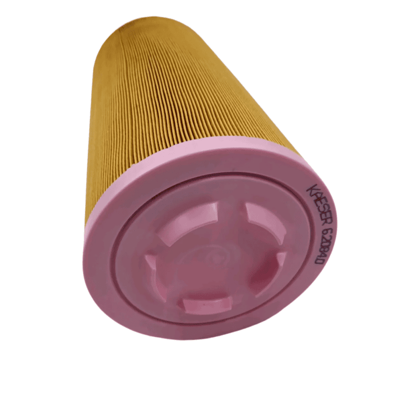 凯撒 6.2084.0 空滤_麦格压缩机（江苏）有限公司