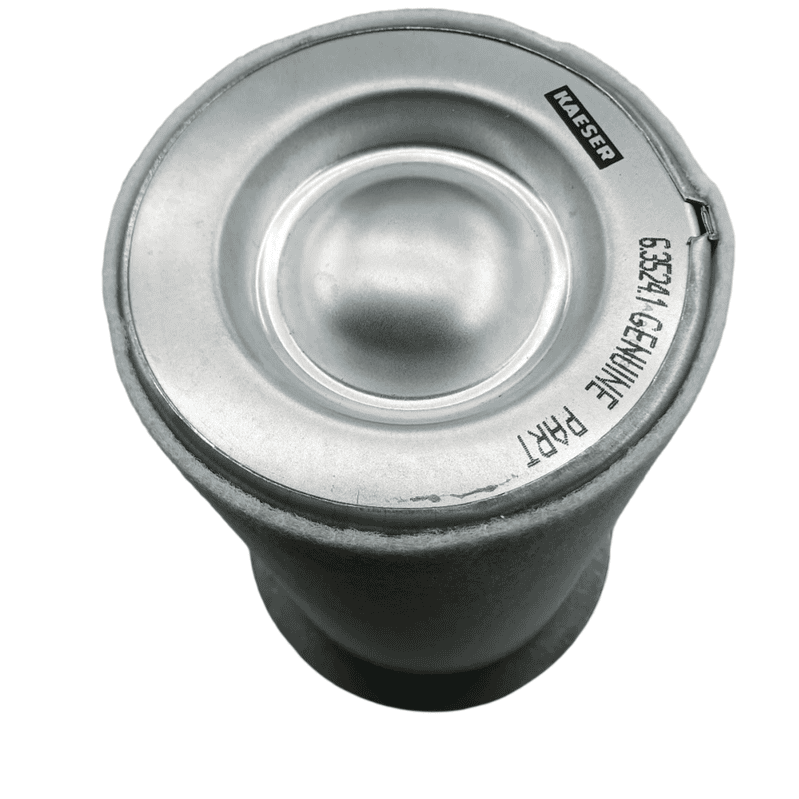 凯撒 6.3524.1 油分_麦格压缩机（江苏）有限公司