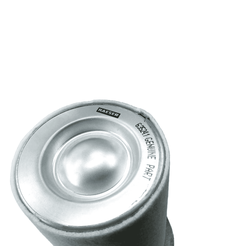 凯撒 6.3524.1 油分_麦格压缩机（江苏）有限公司