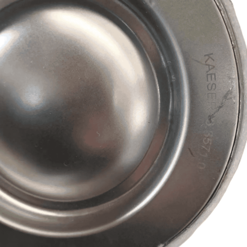 凯撒 6.3571.0 油分_麦格压缩机（江苏）有限公司