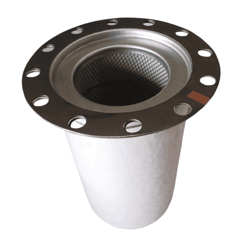 凯撒 6.3571.0 油分_麦格压缩机（江苏）有限公司