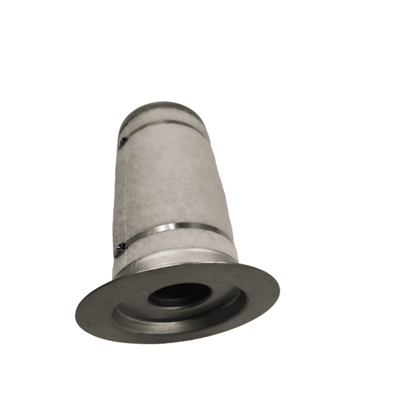 凯撒 6.3672.1G1  油分