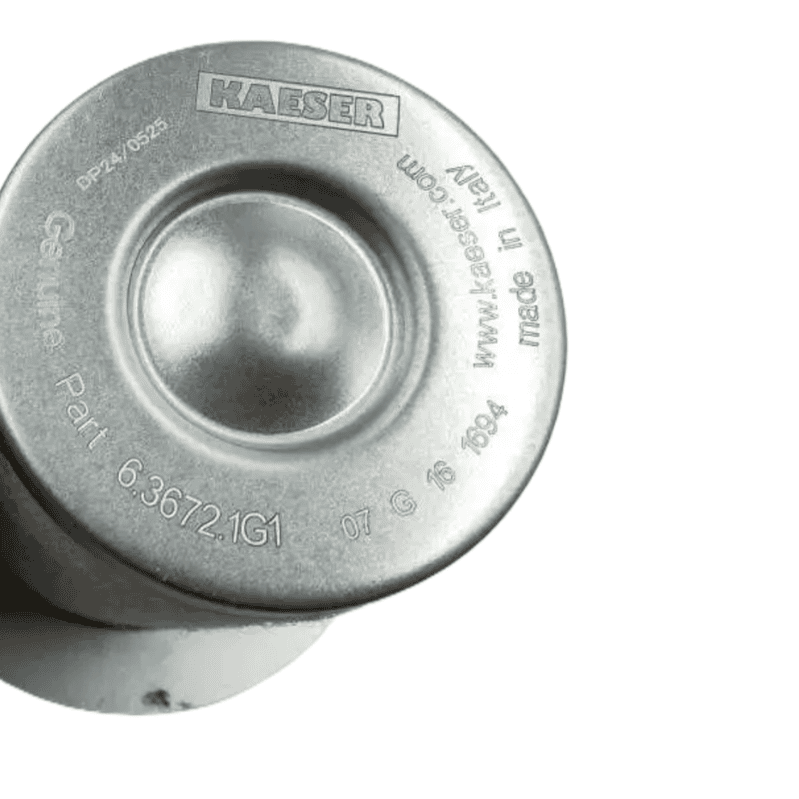 凯撒 6.3672.1G1  油分_麦格压缩机（江苏）有限公司