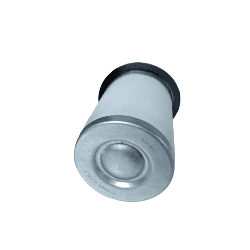 凯撒 6.3792.2 油分_麦格压缩机（江苏）有限公司