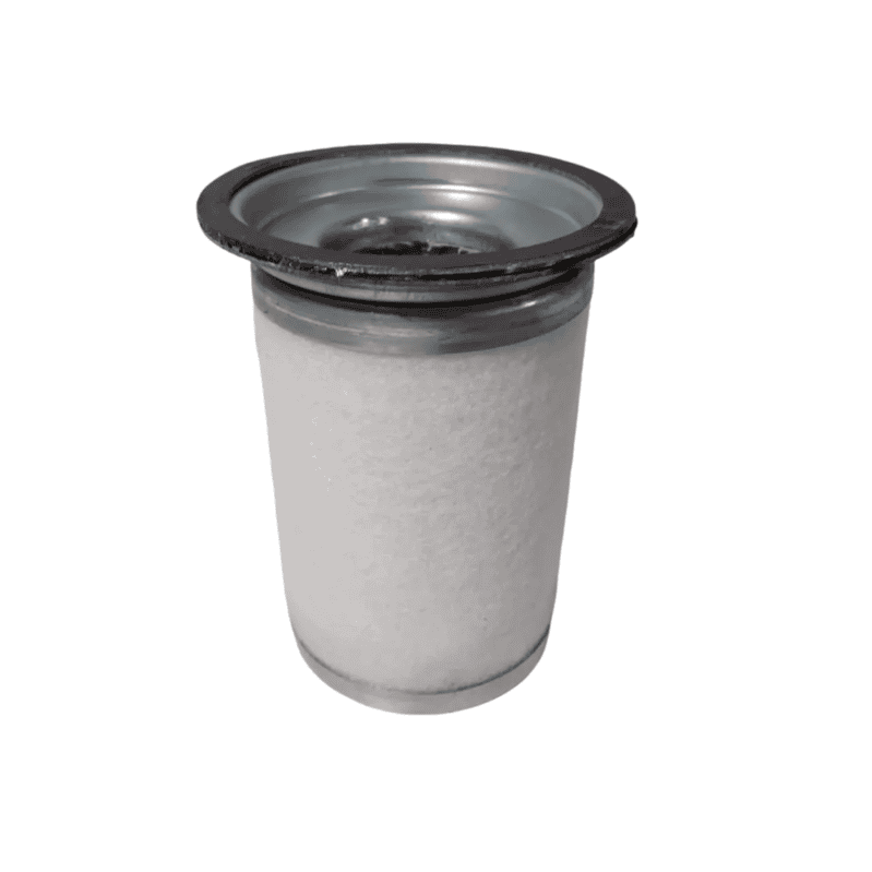 凯撒 6.3792.2 油分