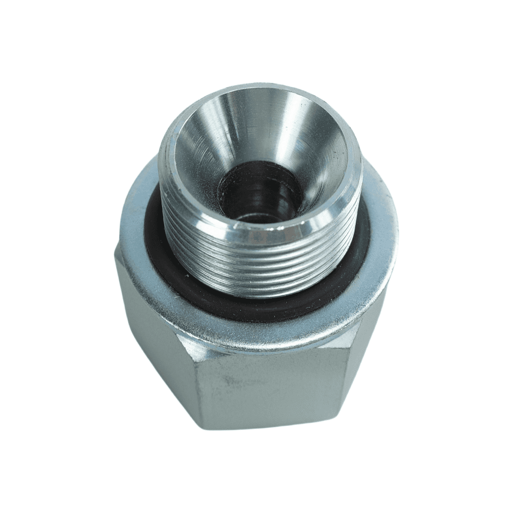 国产 86H222 接头_麦格压缩机（江苏）有限公司