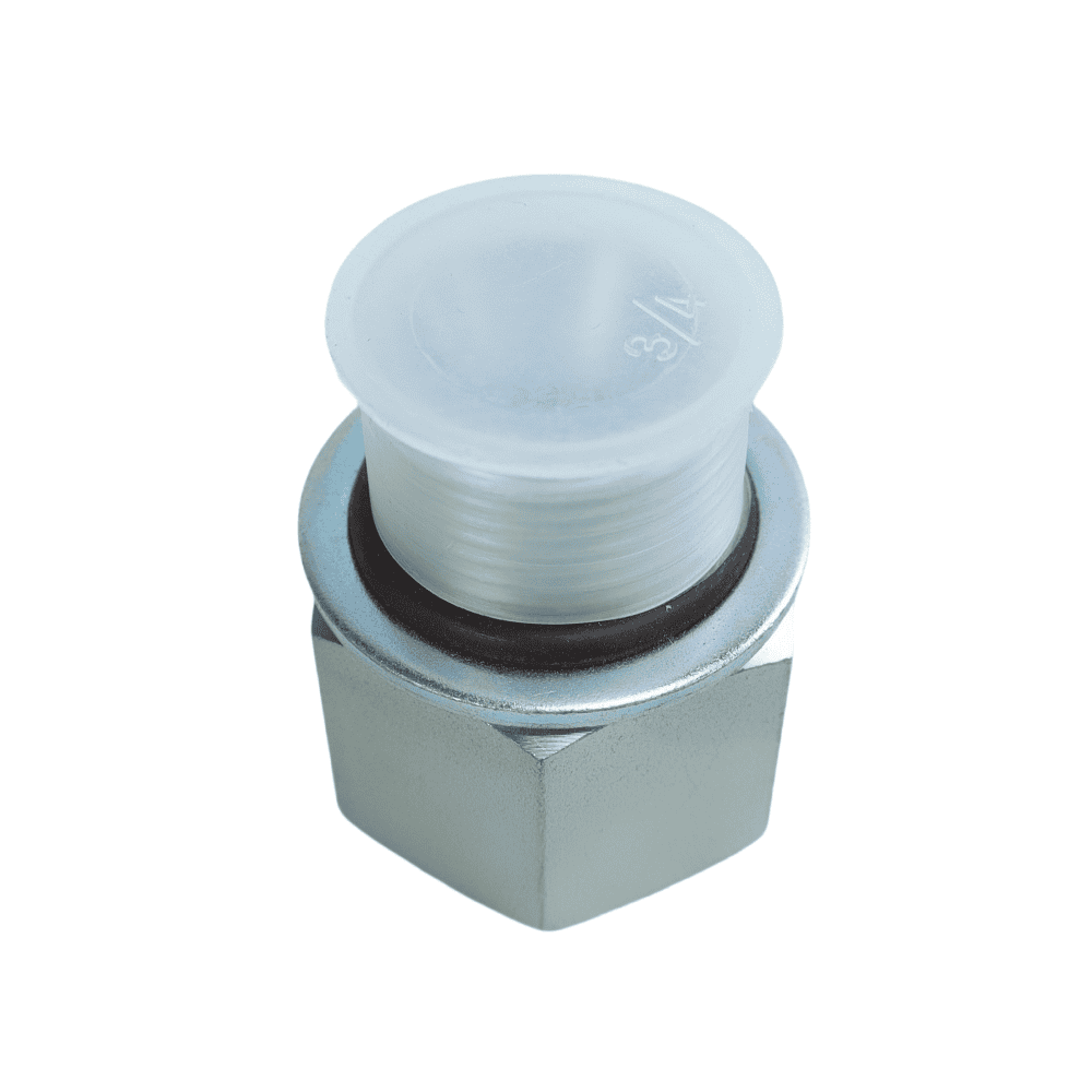 国产 86H222 接头_麦格压缩机（江苏）有限公司