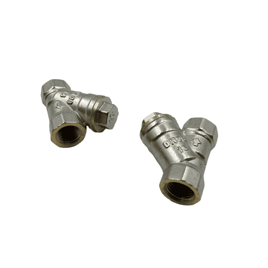 英格索兰 39171731 阀门滤网_麦格压缩机（江苏）有限公司